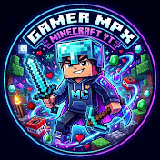 Gamer MPX