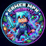qFev4epSwVE-channel-avatar-Gamer MPX