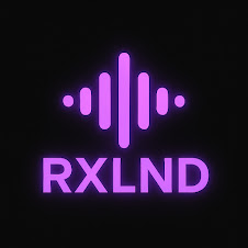 thumbnail img1x1