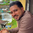 Smi21jH9o-g-channel-avatar-Bruce Wany