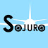 D8FHnIRwe_M-channel-avatar-Pilot Sojuro | パイロット操縦郎 