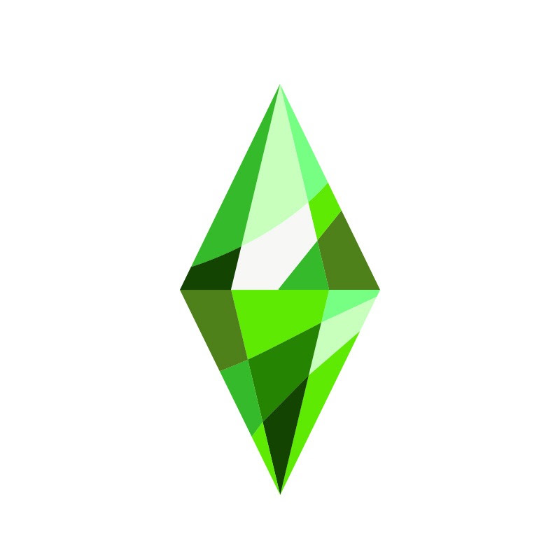 The Sims Freeplay