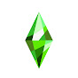 The Sims FreePlay