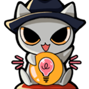 けんけんTV避難所