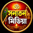 cgf5cdDuamM-channel-avatar-sonaton media