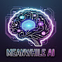 Meanwhile AI logo