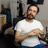D5ToAGfGabc-channel-avatar-Becoming A Natural Singer