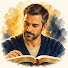 Es5fJA6mQ_Y-channel-avatar-Bibel Tiefgang Leicht Erklärt
