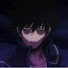 CaSBQLen_PM-channel-avatar-RoseTracks