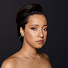 xFIN9xxwO0U-channel-avatar-Getting In Character Beauty