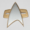 Автор