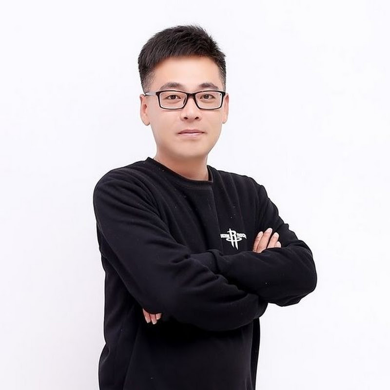 山西凡凡唯一频道 Logo