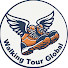1ncT9tutALk-channel-avatar-Walking Tour Global
