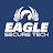 Eagle Secure Tech The Smart Lock Solution Provider