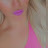 Avatar de @LaceyBrookeLace