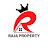 @rajaproperty