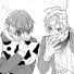 CfR3Pj8A7PY-channel-avatar-Mammon's Nonexistent Grimms