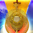 BjILrALQmgo-channel-avatar-Eternal Life 