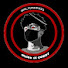 KwOtIpSeEFo-channel-avatar-Bin_yusuph23