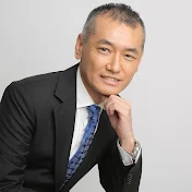 量子アクセスで驚くほど潜在意識は変わる　上野弘貴