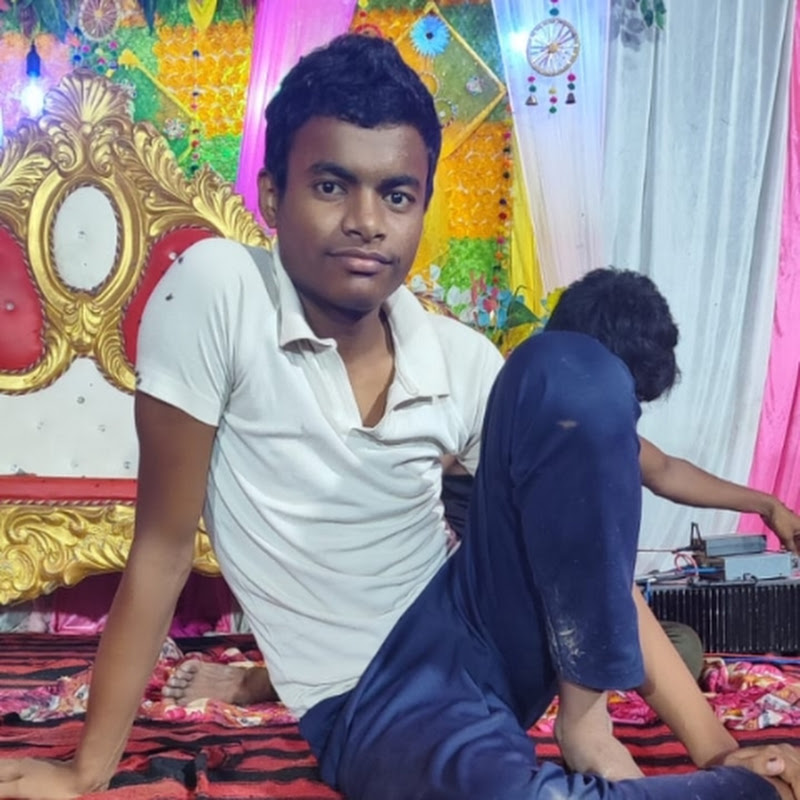 SHIVAM KUMAR 07