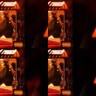 thumbnail img1x1