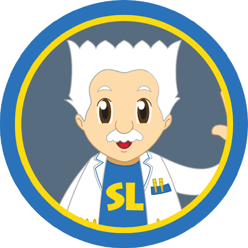 A Turma do Seu Lobato