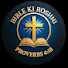 NdzcKtngJGI-channel-avatar-bible ki roshni Official 1m views 2 hours  ago