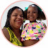 HOuNdlojIyA-channel-avatar-nosso jeito de ser Ana Paula & Agnes