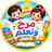 @MarahWataallam