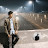 avatar of @dashing-star