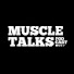 f582OZ5yGtM-channel-avatar-Muscle Talks Podcast