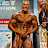 milan litvinov