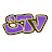 Stewpid TV