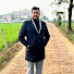 RwKqX-7lzs8-channel-avatar-Rajbir Nandha
