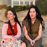 02uh30WYJ20-channel-avatar-Amanda and Shaye
