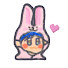 yjBDdToOGp4-channel-avatar-breadppang
