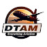 3z1wrM670RY-channel-avatar-DTAM