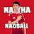 Nattha Nagball