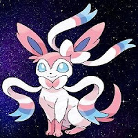 EddieERL profile image