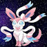 GqJ_vWyzaUc-channel-avatar-EddieERL