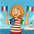 5wFHPvc_K0k-channel-avatar-Croisières, Crociere and Cruises