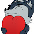 JIIS122Q6o0-channel-avatar-SilverDFanng