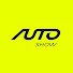 E8pFZAP5KzI-channel-avatar-Auto Show