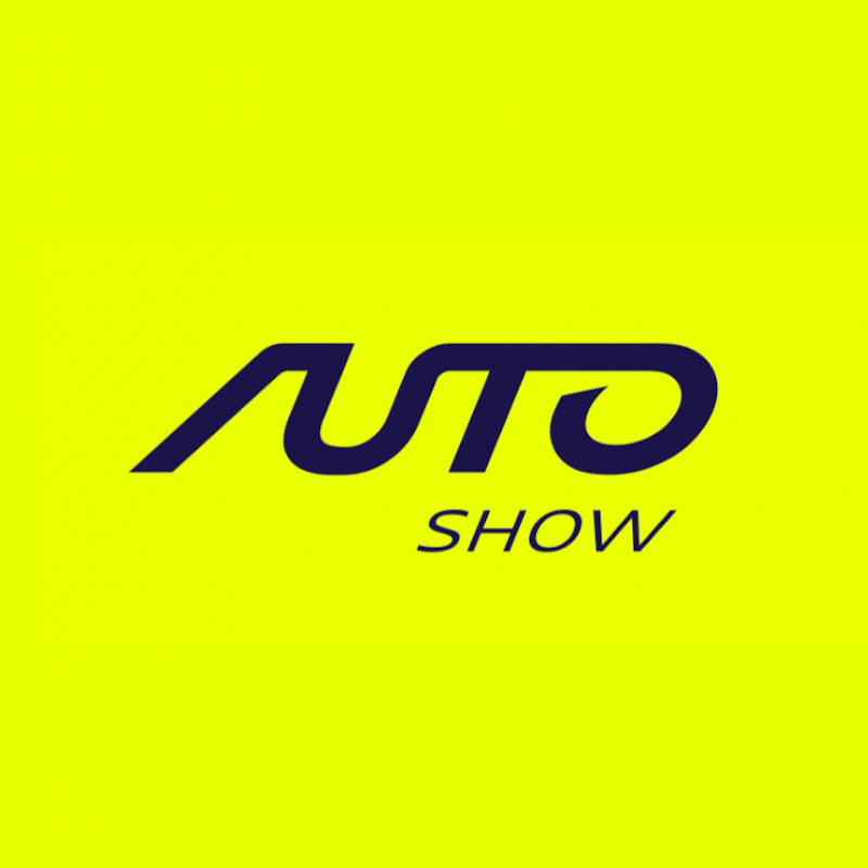 Auto Show