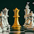 India ke chess masters