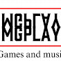 MetaMurp logo