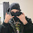 @UnControllable_Gamin