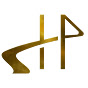 HIGHWAY PROPERTIES logo