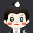 vxGOttE8cNk-channel-avatar-덕유오션